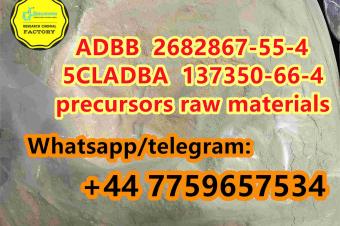 Noids drug strong adbb adbbutinaca 5cladba 4fadb jwh018 materials for sale free cooking recipe telegram 44 7759657534